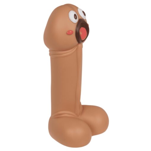 Krzyczący penisek – najgłośniejsza zabawka imprezowa - obrazek 4
