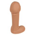 Krzyczący penisek – najgłośniejsza zabawka imprezowa - obrazek 5