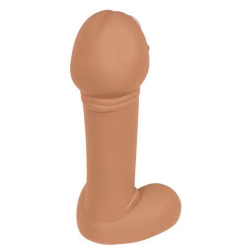 Krzyczący penisek – najgłośniejsza zabawka imprezowa - obrazek 5
