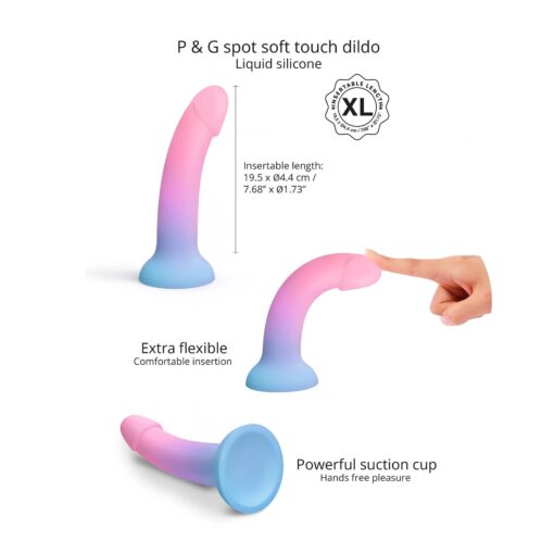 Dildolls - utopia xl - obrazek 3