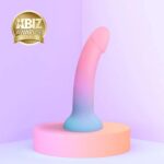 Dildolls - utopia xl - obrazek 5