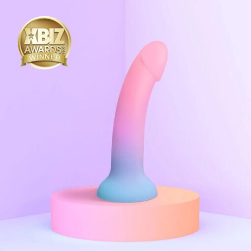 Dildolls - utopia xl - obrazek 5