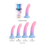 Dildolls - utopia s - obrazek 4