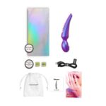 Pleaser - iridescent night - obrazek 7