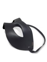 Adult mask accessory - obrazek 3