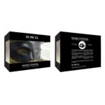 Adult mask accessory - obrazek 2