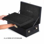 Le coffret - prestige edition - obrazek 2