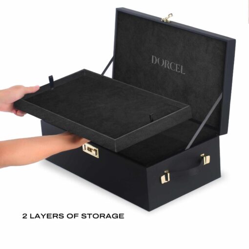 Le coffret - prestige edition - obrazek 2