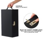 Le coffret - prestige edition - obrazek 3
