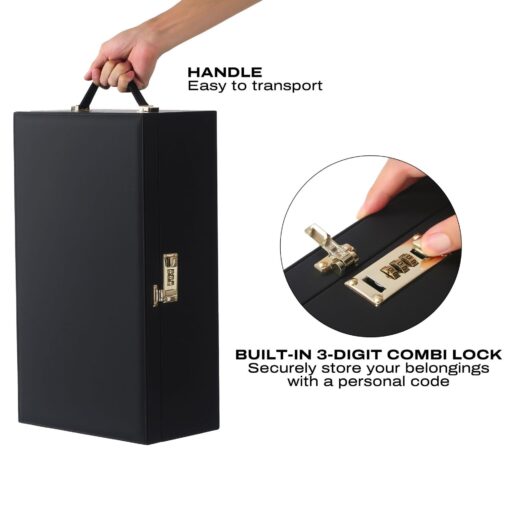 Le coffret - prestige edition - obrazek 3