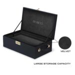 Le coffret - prestige edition - obrazek 4