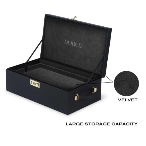 Le coffret - prestige edition - obrazek 4