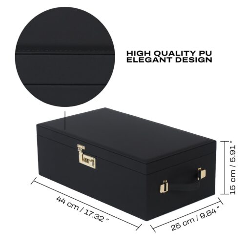 Le coffret - prestige edition - obrazek 5