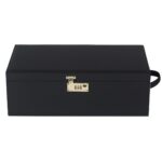 Le coffret - prestige edition - obrazek 6