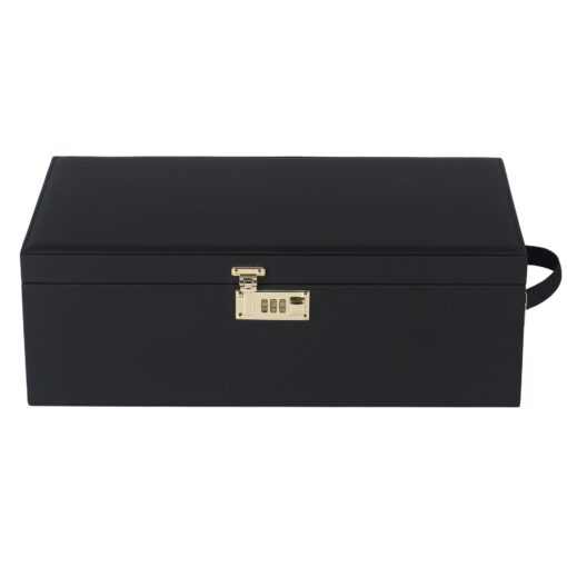 Le coffret - prestige edition - obrazek 6