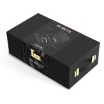 Le coffret - prestige edition - obrazek 7