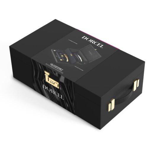 Le coffret - prestige edition - obrazek 7
