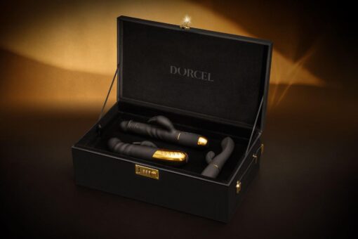 Le coffret - prestige edition - obrazek 8