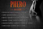 Feromony-phero master 50 ml for men - obrazek 3