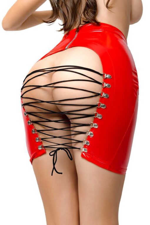 92-955049-XL