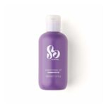 Sandalwood & fig sensual massage oil - 100ml - obrazek 2