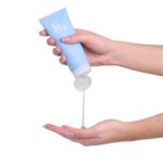 Water-based lubricant - 100ml - obrazek 4