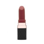 Amour discreet lipstick vibrator - obrazek 2