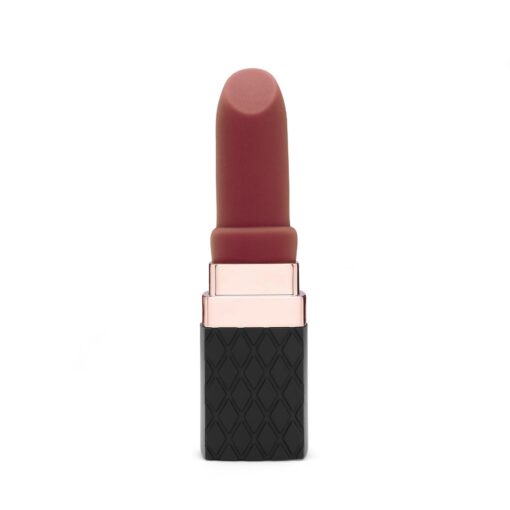 Amour discreet lipstick vibrator - obrazek 2