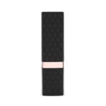 Amour discreet lipstick vibrator - obrazek 3
