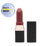 Amour discreet lipstick vibrator - obrazek 4