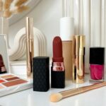 Amour discreet lipstick vibrator - obrazek 7