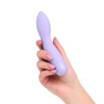 Pearl mini g-spot vibrator - obrazek 3
