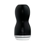 Pleasure cup - male masturbator sleeve - obrazek 2