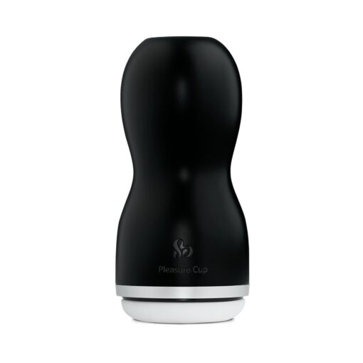 Pleasure cup - male masturbator sleeve - obrazek 2