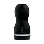 Pleasure cup - male masturbator sleeve - obrazek 3