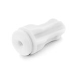 Pleasure cup - male masturbator sleeve - obrazek 4