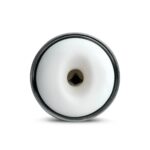Pleasure cup - male masturbator sleeve - obrazek 6