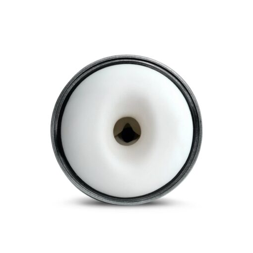 Pleasure cup - male masturbator sleeve - obrazek 6