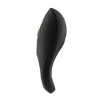 Rechargeable vibrating cock ring - obrazek 2