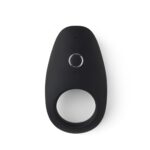 Rechargeable vibrating cock ring - obrazek 4