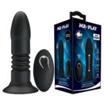 BI-014595W-MR