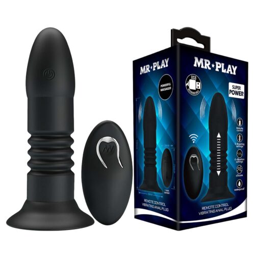 BI-014595W-MR