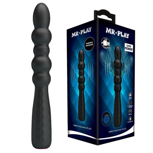 BI-014758-1-MR
