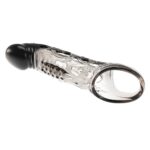 Pretty love - penis sleeve wayde - obrazek 5