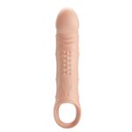Pretty love - penis sleeve brad - obrazek 3