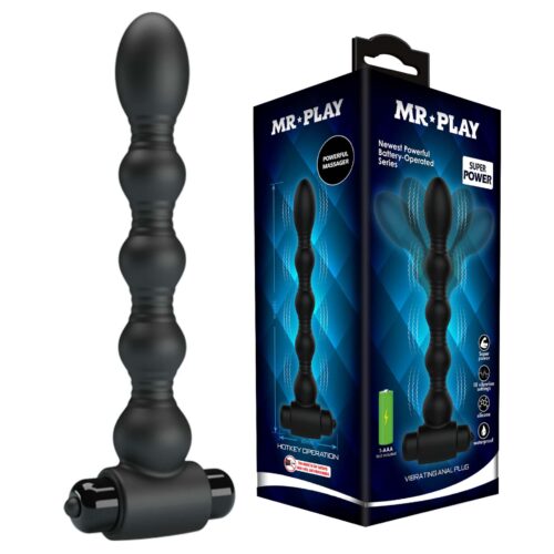 BI-040105-MR