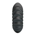 Crazy bull - penis ring fitz - obrazek 6