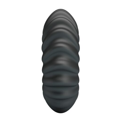 Crazy bull - penis ring fitz - obrazek 6