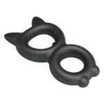 Crazy bull - penis ring toran - obrazek 5