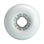 Pretty love - masturbator crystle - obrazek 4